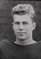 Princeton’s Greatest Players, 1931-1955 | Tigers Football