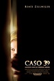 «Caso 39» (Case 39), en México para el 4 de diciembre – Cine3.com