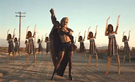 New Video: Rita Ora - 'Praising You (ft. Fatboy Slim) Pt II' - That ...