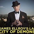 James Ellroy's LA: City of Demons - Rotten Tomatoes