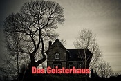 Das Geisterhaus - Escaperoom Dillingen a.d.Donau - Live-Escape Game ...