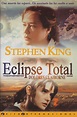 LIBRO: Dolores Claiborne (Eclipse total), de Stephen King