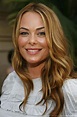 Polly Walker - News, Photos, Videos, and Movies or Albums | Yahoo