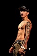 Jay - Jay Park Photo (35193512) - Fanpop