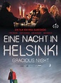 Eine Nacht in Helsinki - Film 2021 - FILMSTARTS.de