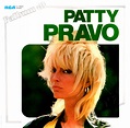 Patty Pravo - L'Album Di Patty Pravo | Releases | Discogs