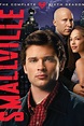 Smallville Full Episodes Of Season 6 Online Free