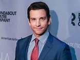 Andy Karl to Replace Steve Kazee in Broadway-Bound Pretty Woman: The ...
