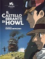 Il castello errante di Howl (2004) H. Miyazaki - Recensione | Quinlan.it