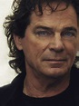 B.J. Thomas reflects on his four-decade career