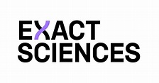 Exact Sciences and Genomic Health to Combine, Creating Leading Global ...