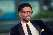 Eric Benét 2024: Wife, net worth, tattoos, smoking & body facts - Taddlr