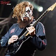 HAPPY 49th BIRTHDAY to JIM ROOT!! 10/2/20 Born James Donald Root, also ...