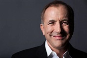 Leading skeptic, bestselling author Michael Shermer to speak at BHSU