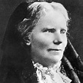 Elizabeth Blackwell, 1821-1910: The First Western Woman in Modern Times ...