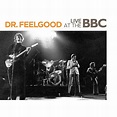 Dr. Feelgood. Live At The BBC. CD. | Jetzt im Merkheft Shop entdecken