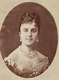 La reina amada, María de las Mercedes (1860-1878)