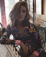 Pin on Rose Byrne