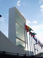 File:The United Nations Secretariat Building.jpg - Wikimedia Commons