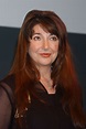 Kate Bush Hits New Heights With CBE; 'Wuthering Heights' Icon 'Honoured ...