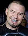 Paul Wall Biography: Age, Wife, Ethnicity, Family, Net Worth - 360dopes