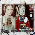 Anne of York: The Royal Princess