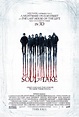My Soul to Take (2010) - IMDb