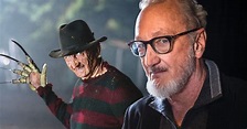 Robert Englund Stepped Away From Freddy Krueger After The Role Took A ...