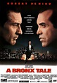 A Bronx Tale Wallpapers - Wallpaper Cave