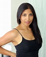 Punam Patel movies list and roles (The Second Coming of Christ, Covert ...