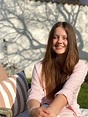 New images shared as Denmark’s Princess Isabella turns 14 – Royal Central
