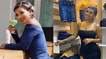 Paula Arias se reinventa con emprendimiento de la moda: "Estoy ...