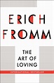 The Art of Loving - Erich Fromm | BULB