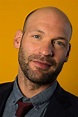 Corey Stoll — The Movie Database (TMDb)