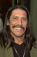 Danny Trejo - IMDb