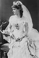 February 17, 1861: Birth of Princess Helen of Waldeck and Pyrmont ...