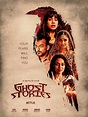 Ghost Stories - Película 2020 - SensaCine.com