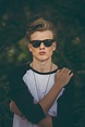 Tristan Evans - The Vamps Wallpaper (38819523) - Fanpop