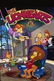 The Lionhearts (Western Animation) - TV Tropes