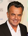 Ray Wise Bio — Fayetteville AR Comic Show