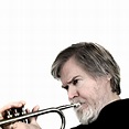 Het o zo mooie impressionisme van trompettist Tom Harrell - Jazznu.com