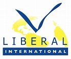 Qui Nous Sommes | Le Groupe Canadien de L'internationale Libérale GCIL