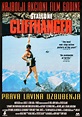Cliffhanger (1993) - MNTNFILM - Vídeo a la carta