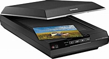 Top 10 Best Photo Scanner of 2021 - TechieMag