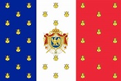 Segundo Imperio Francés (1852 – 1870)