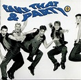 Take That - Take That & Party (CD) | Discogs