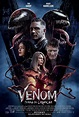 Venom: Tempo de Carnificina / Venom: Let There Be Carnage (2021) - filmSPOT