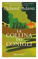 La collina dei conigli, Richard Adams | Ebook Bookrepublic