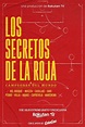 Los secretos de La Roja. Campeones del Mundo (2020) - Plex