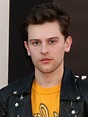 Travis Tope Pictures - Rotten Tomatoes